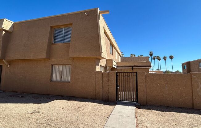 4204 S. 47th St.