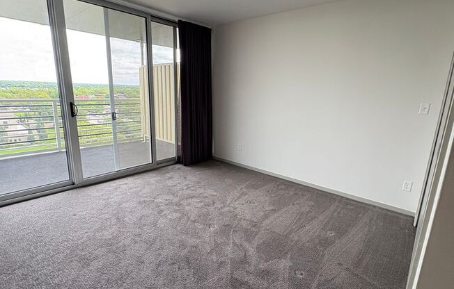 1 bed, 1 bath, 679 sqft, $1,349, Unit 304