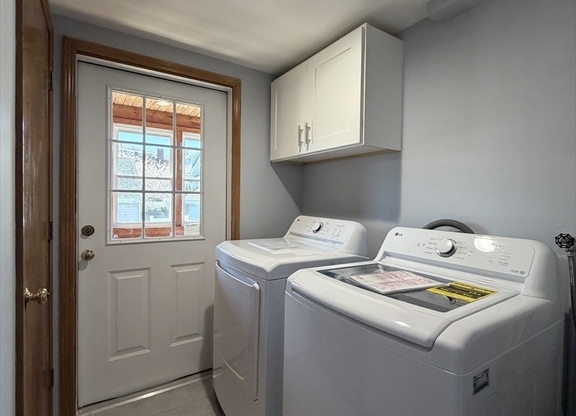 117 MERRYMOUNT RD