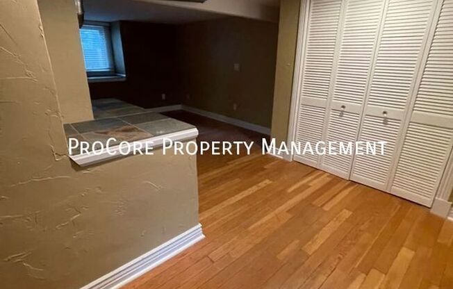 3 beds, 1 bath, 1,176 sqft, $1,995