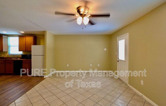 1623 BREEZY CV