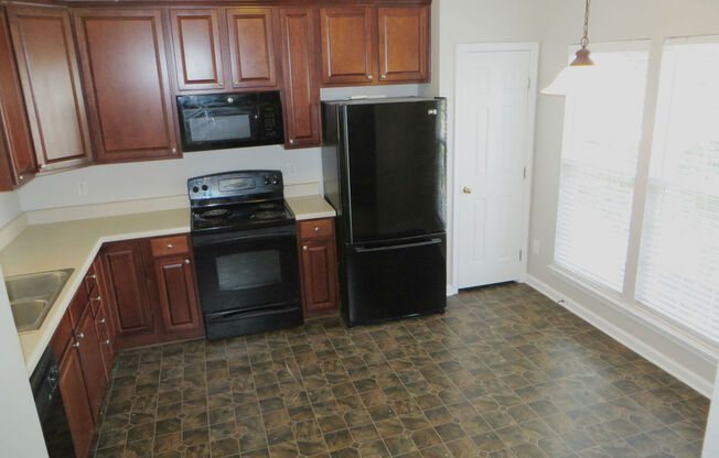 2 beds, 2.5 baths, $2,150