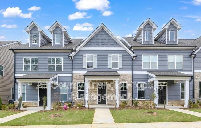 1057 N MAIN ST