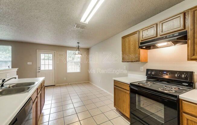 1117 SCARLET SAGE PKWY