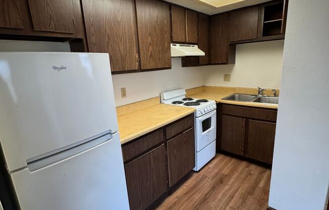 0133 &amp; 137 29th St SE