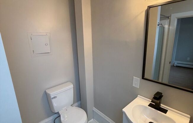 68 Front Street Rollinsford LLC