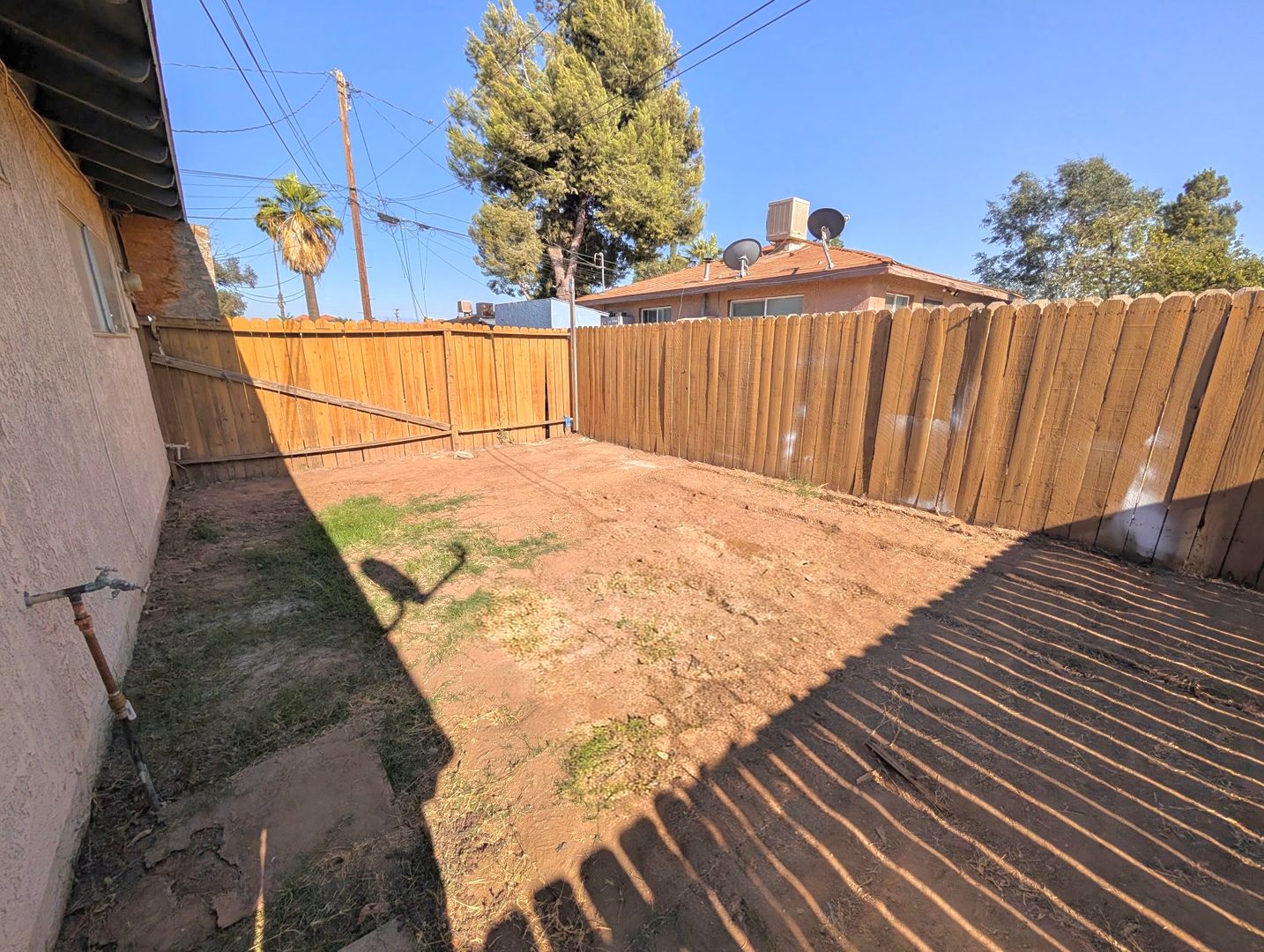 24885 - 24919 Eucalyptus Ave