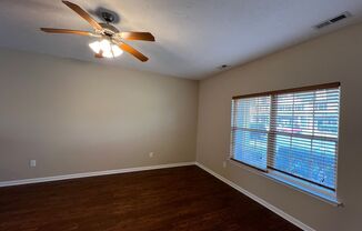 2 beds, 2.5 baths, $1,550