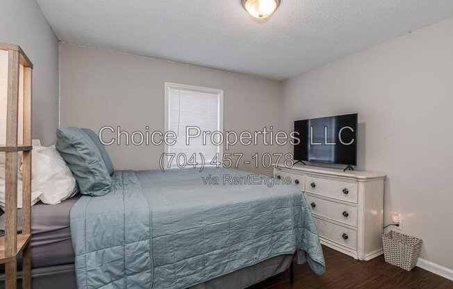 1 bed, 1 bath, 600 sqft, $970, Unit 7