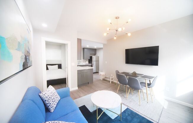 Real Saet - 4173 Georgia