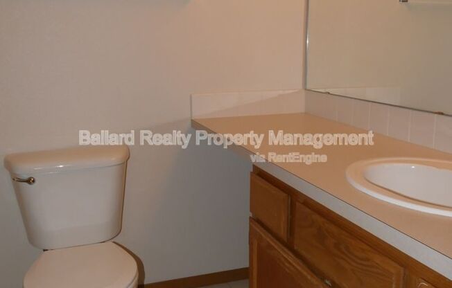 2 beds, 2 baths, 1,003 sqft, $2,450, Unit 306