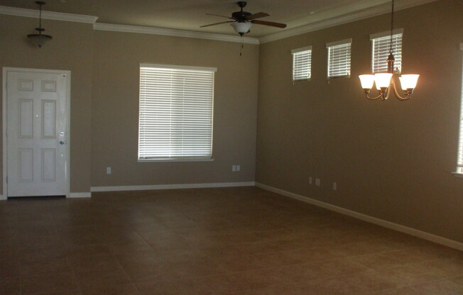 The Village - Roseville - Gated