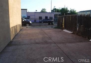 6102 SAN PEDRO ST