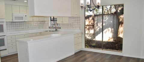 11830 BUTTON WILLOW CV