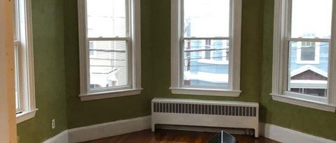 12 BYNNER ST