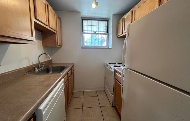 5731 Ellsworth Avenue