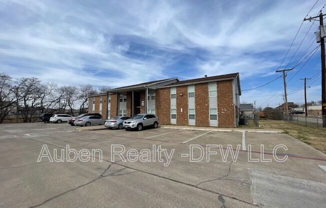 319 SE 3rd Street