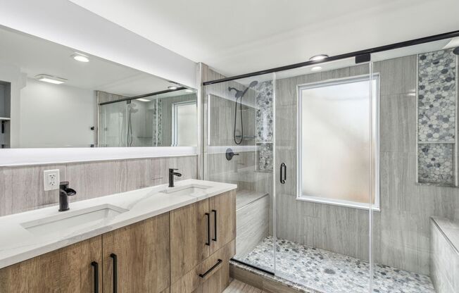 Newly Renovated Single Family Brewerytown