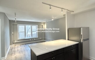 7333 N Ridge Ave, Chicago IL