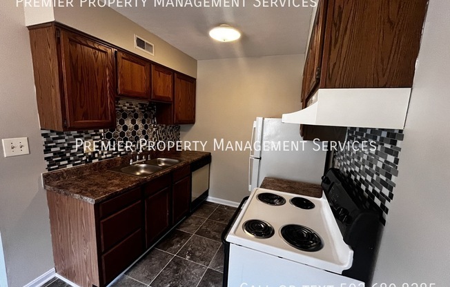 6300 JEFFREY DR