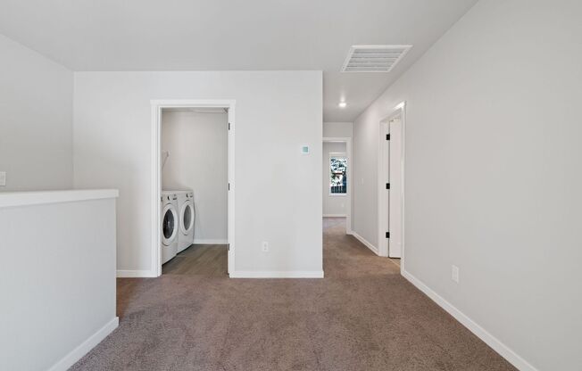 3 beds, 2.5 baths, 1,475 sqft, $2,595, Unit 3342