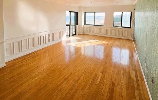 474 REVERE BEACH BLVD.