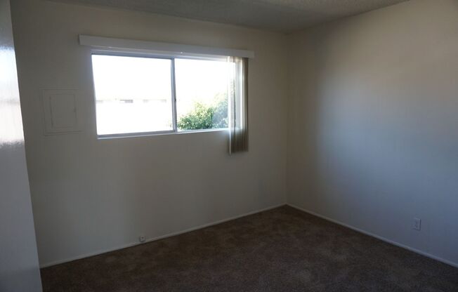 2 beds, 1 bath, 665 sqft, $1,925, Unit 6