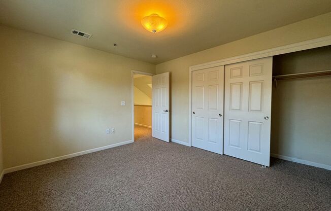 2 beds, 2 baths, $2,800