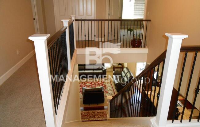 Beautiful NW Portland Home with Neighborhood Pool! Close to Nike & Intel