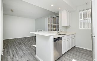 Partner-provided photo for $2198 unit