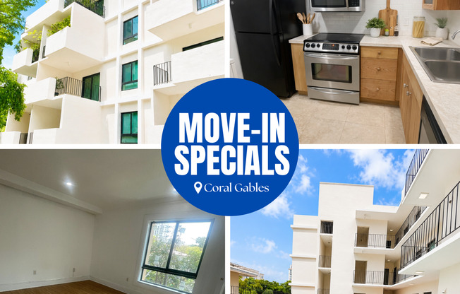 230 Calabria Ave. | Coral Gables (Residential / near Business District – North Ponce/Douglas area)