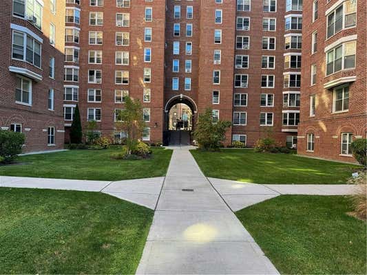 1 bed, 1 bath, 550 sqft, $1,990, Unit 305