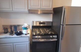 Partner-provided photo for $2900 unit