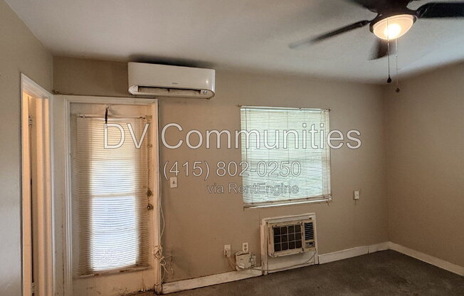1273 S BETTY LN