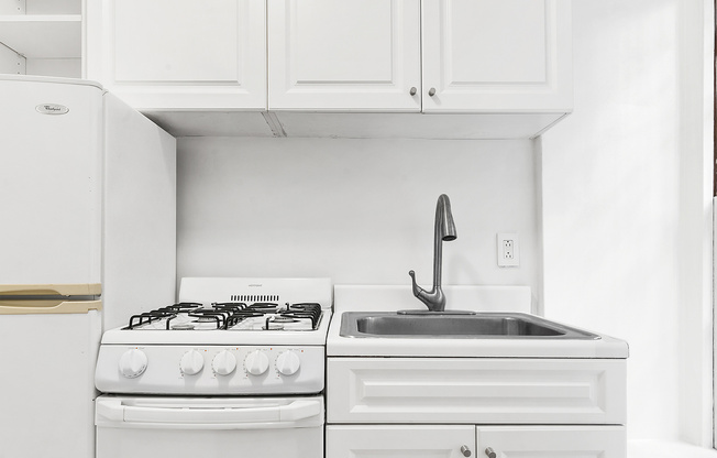 56 PERRY ST 2 RDG