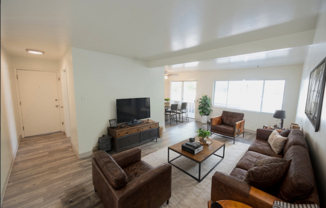 425 E. 3rd Ave