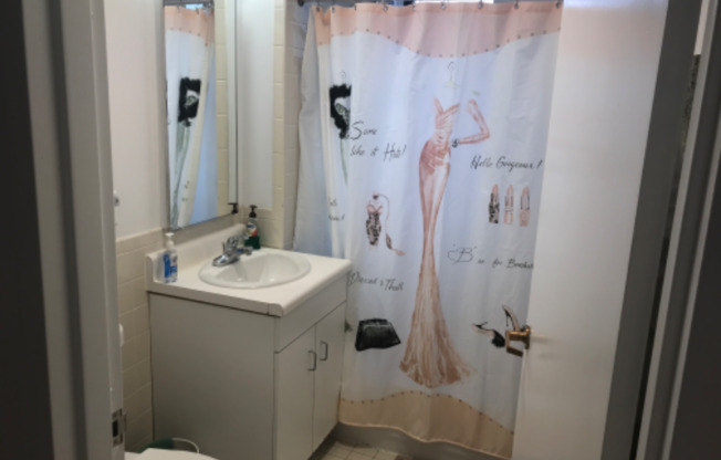 1100 WATSON AND WESTCHESTER AVE