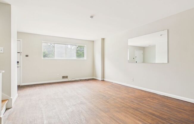 3 Bedroom in Harrisburg