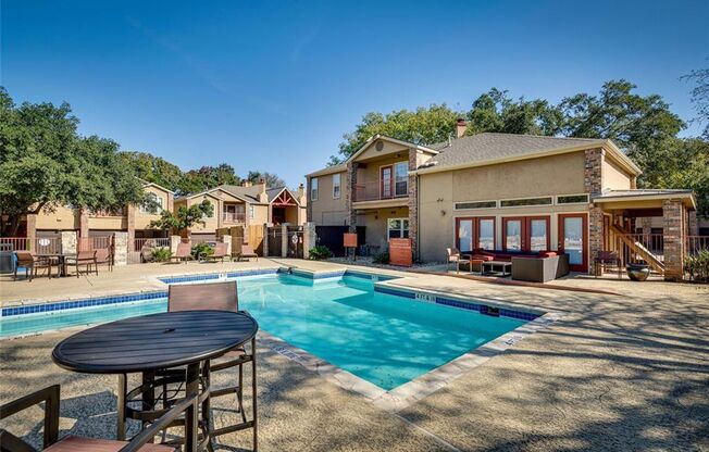 1 bed, 1 bath, $1,195, Unit Unit 421