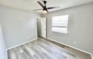 3 beds, 2 baths, $1,450