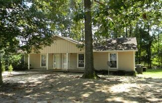 6415 Rockford Drive
