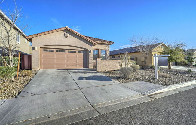 7636 W QUAIL TRAK DR