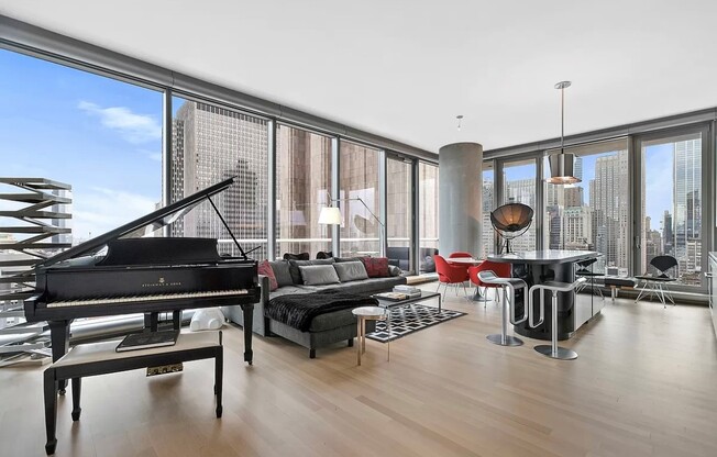 2 beds, 2.5 baths, 1,668 sqft, $26,950, Unit 24B