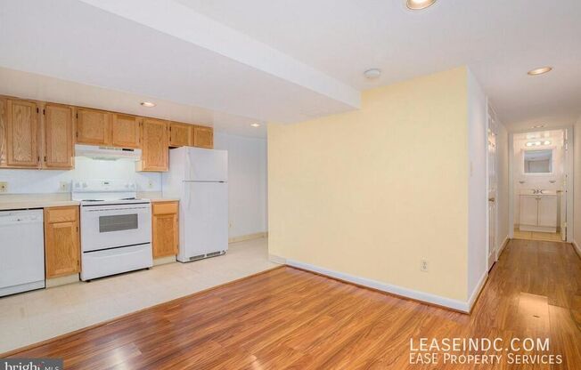 29 T ST NW