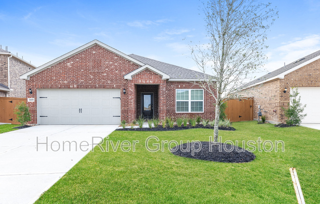 14101 FREEBOARD DR