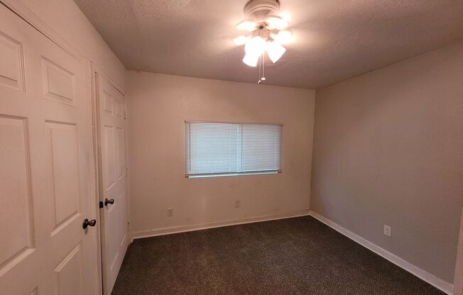 $895 - 2 bedroom/ 2 bathroom - Single Family Home