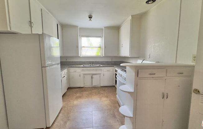 5121 20 ST