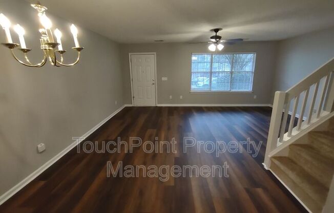 5719 PRESCOTT CT