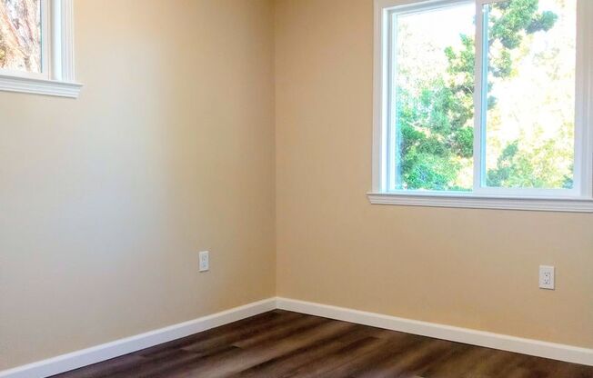 1 bed, 1 bath, 500 sqft, $2,495, Unit #4