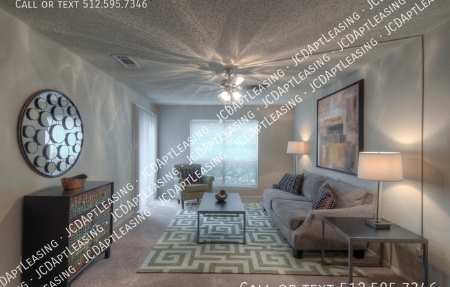 8524 BURNET RD.